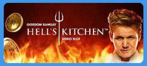 hells kitchen