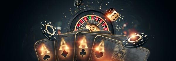 Depósitos máximos y mínimos en casinos online
