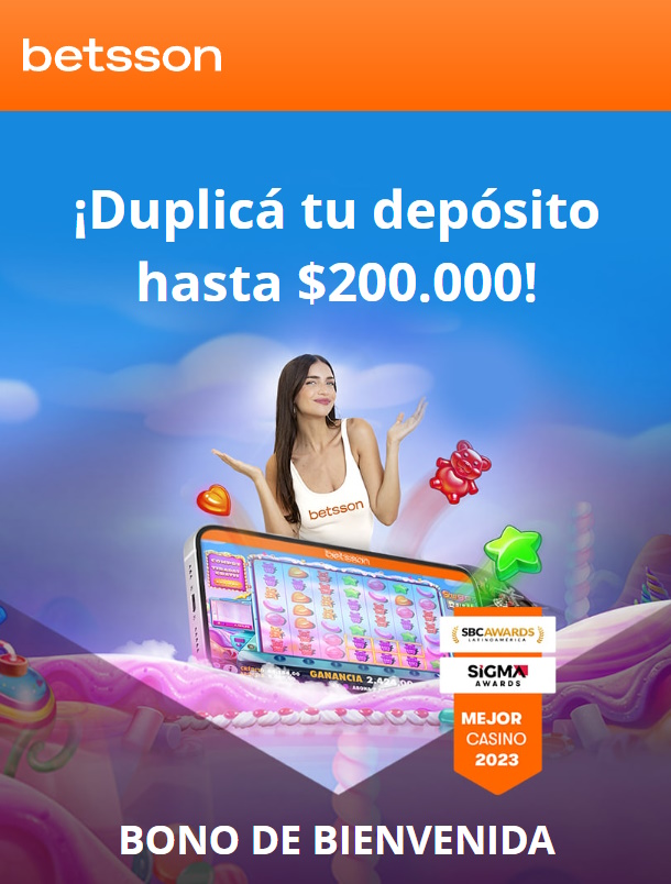 duplica tu deposito hasta 200000