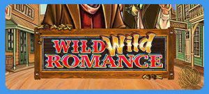 wild wild romance