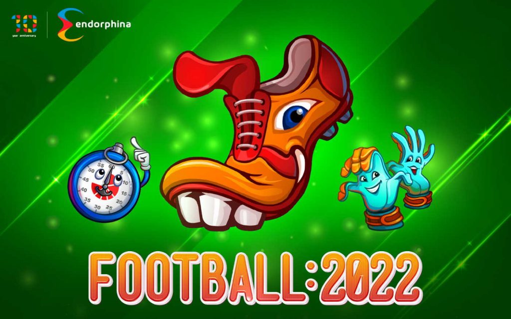 football-2022