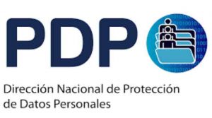 proteccion de datos personales