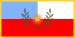 Bandera de la Provincia de Catamarca