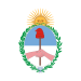 Bandera de la Provincia de Jujuy