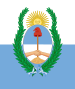 Bandera_de la Provincia de Mendoza
