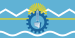 Bandera de la Provincia del Chubut