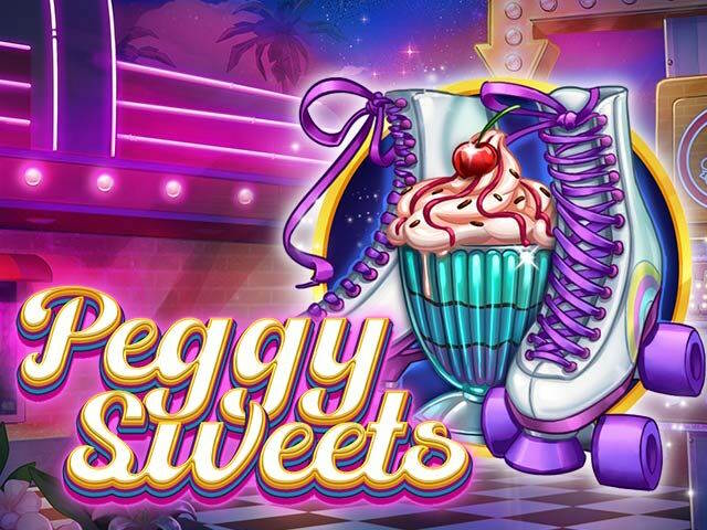 peggy sweets
