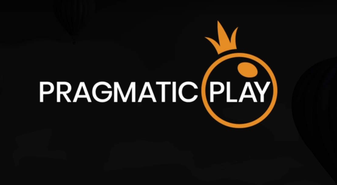 Pragmatic Play