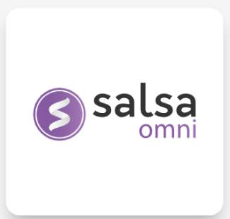 Plataforma PAM o Salsa Omni