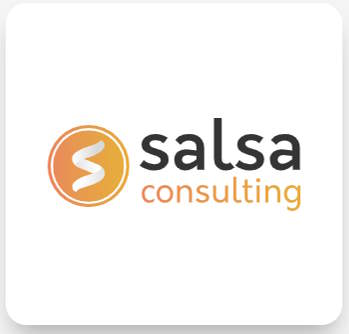 Salsa Consulting