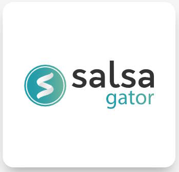 Salsa Gastor