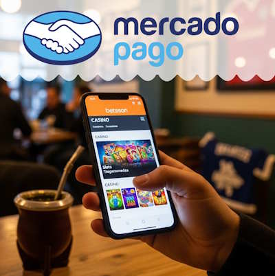 betsson mercadopago