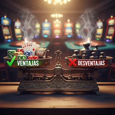 vejantas y desventajas de mercadopago